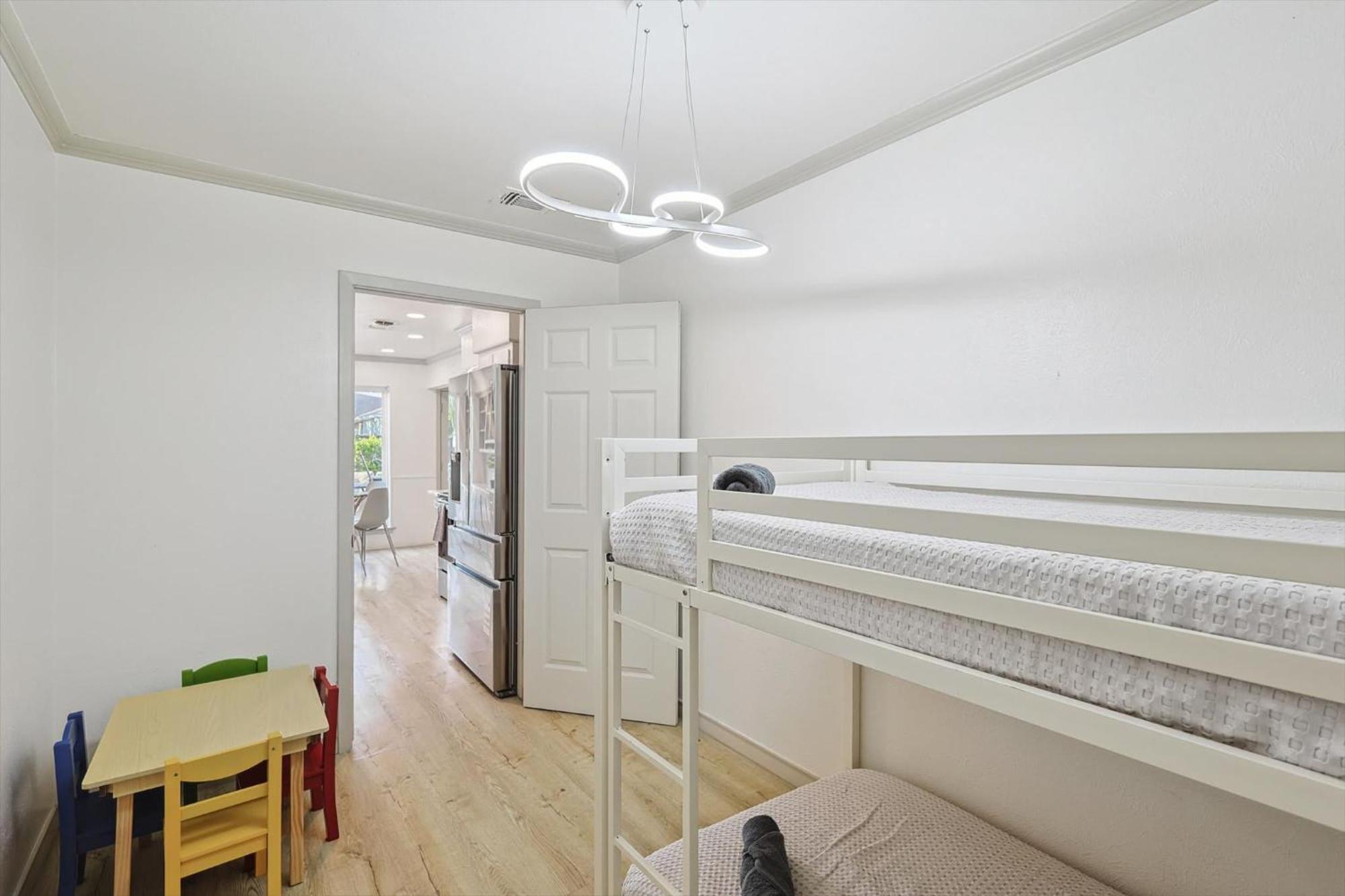 Spectacular 6Br 2,5Ba Holiday Home With Pool Dallas Eksteriør billede