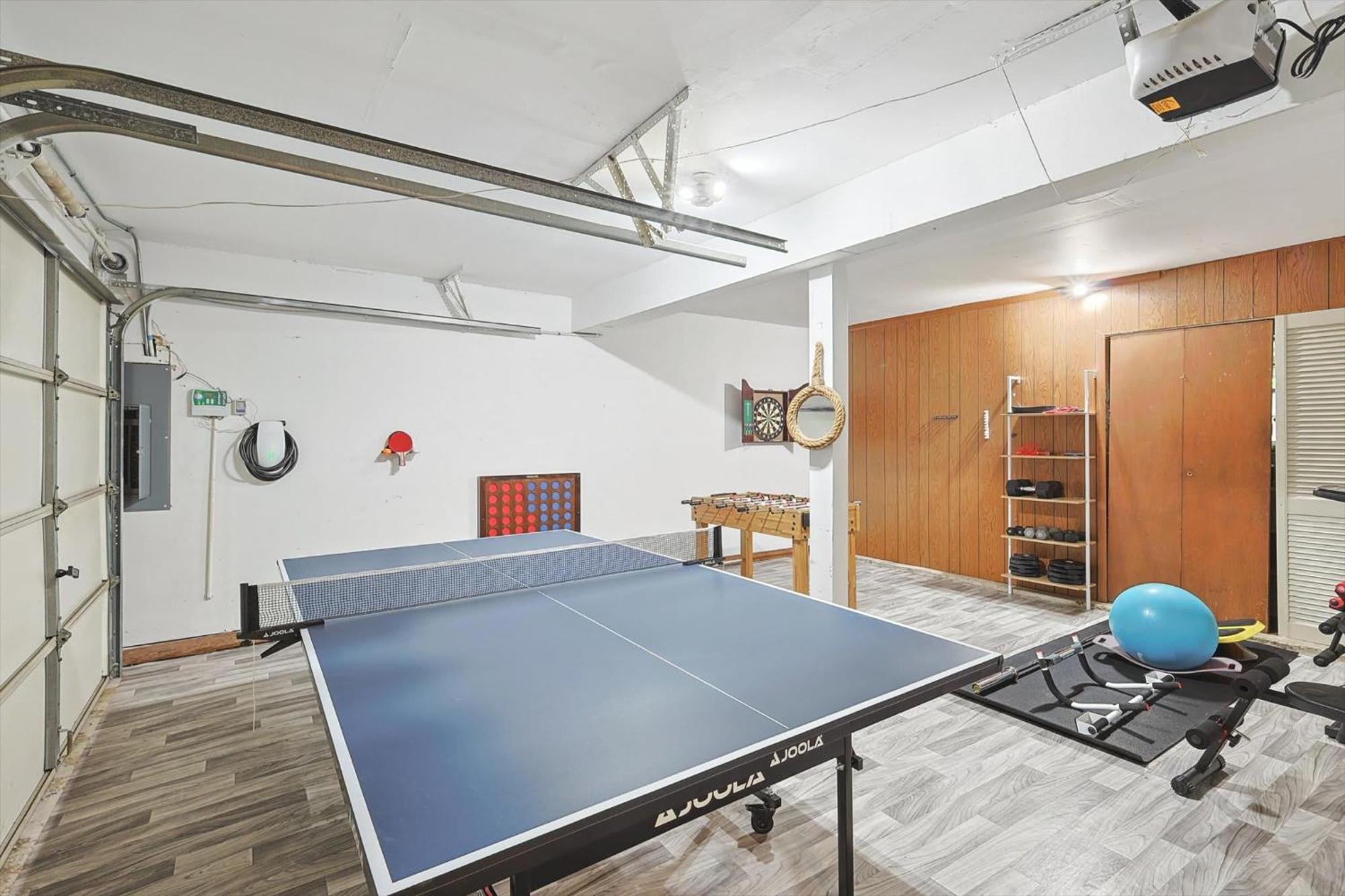 Spectacular 6Br 2,5Ba Holiday Home With Pool Dallas Eksteriør billede